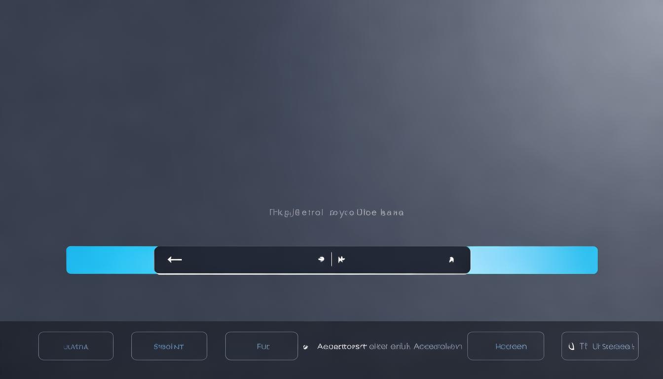如何通过TokenPocket官方网站获取培训视频_视频培训用哪个平台好_视频培训app
