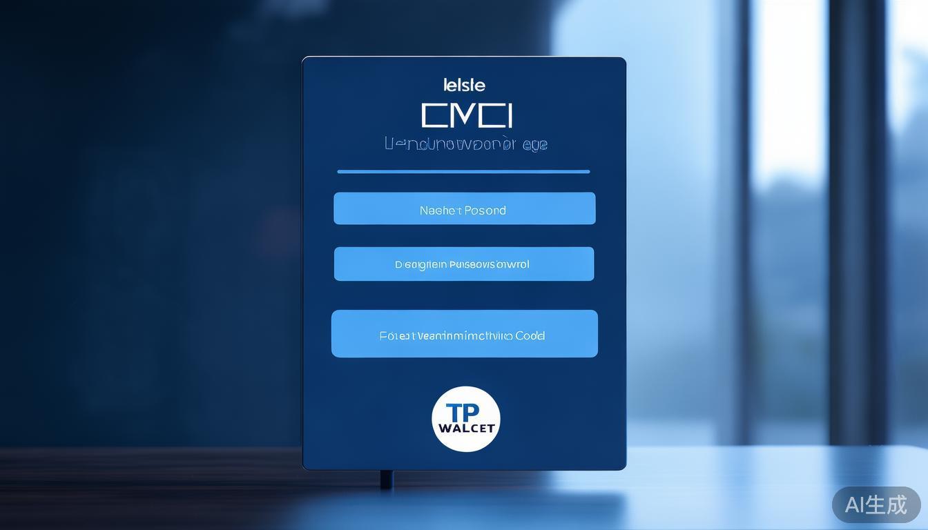 如何通过TP钱包官网（tpwallet.io）强化账户安全，防止潜在风险的发生？_如何通过TP钱包官网（tpwallet.io）强化账户安全，防止潜在风险的发生？_平台钱包功能的风险