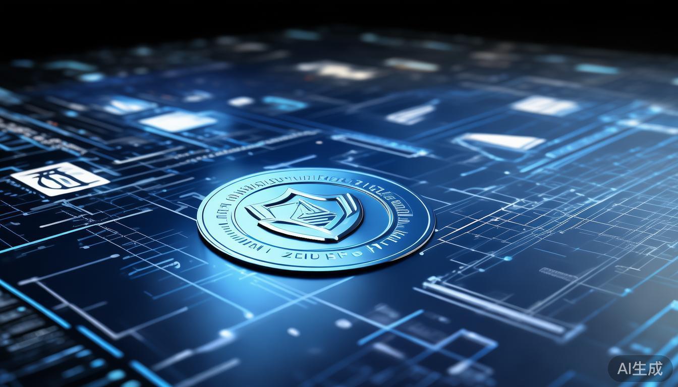 tp-linkapp官方下载_小米刷机包官方下载网址_TP官方网址下载与行业政策的结合