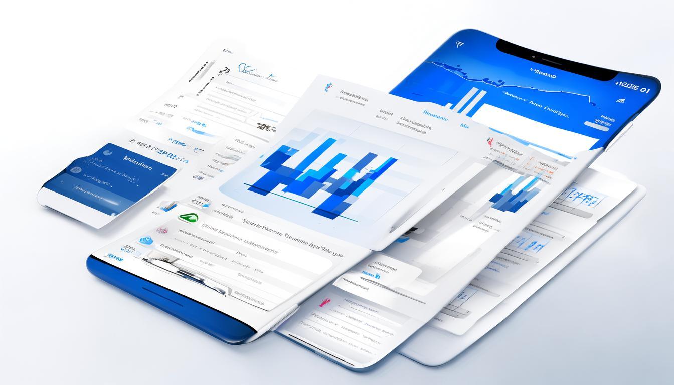 tokenpocket官网下载用户评价：界面设计与功能体验是否合理？_tokenpocket官网下载用户评价：界面设计与功能体验是否合理？_tokenpocket官网下载用户评价：界面设计与功能体验是否合理？