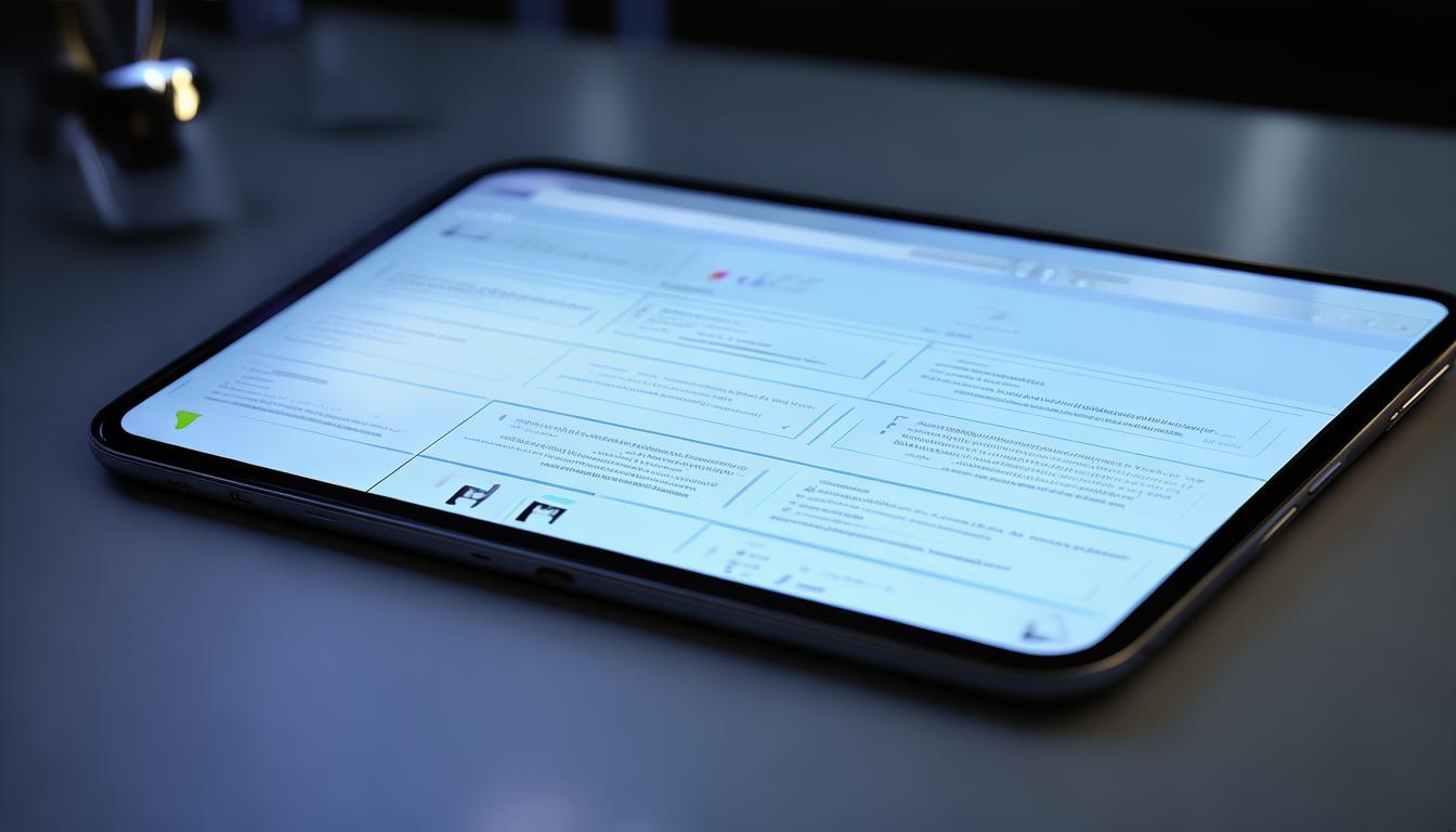 电车充电器冒火星了还能用吗_教练怎么拿到学生学费的_找到iOS版本的下载链接。