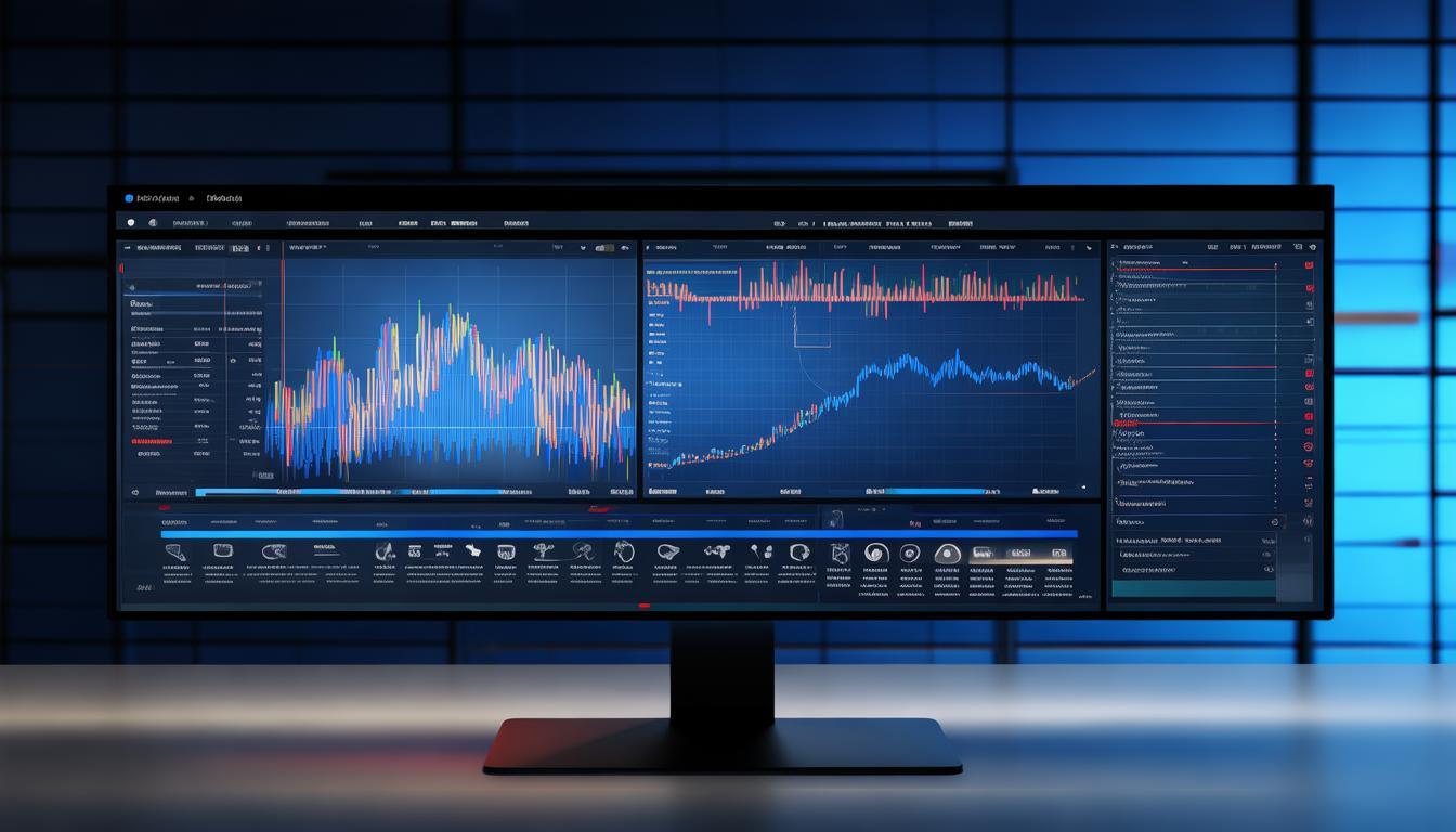 用户反馈：tokenpocket下载的性能与使用稳定性评测_稳定性测试报告模板_稳定性测试包括功能测试