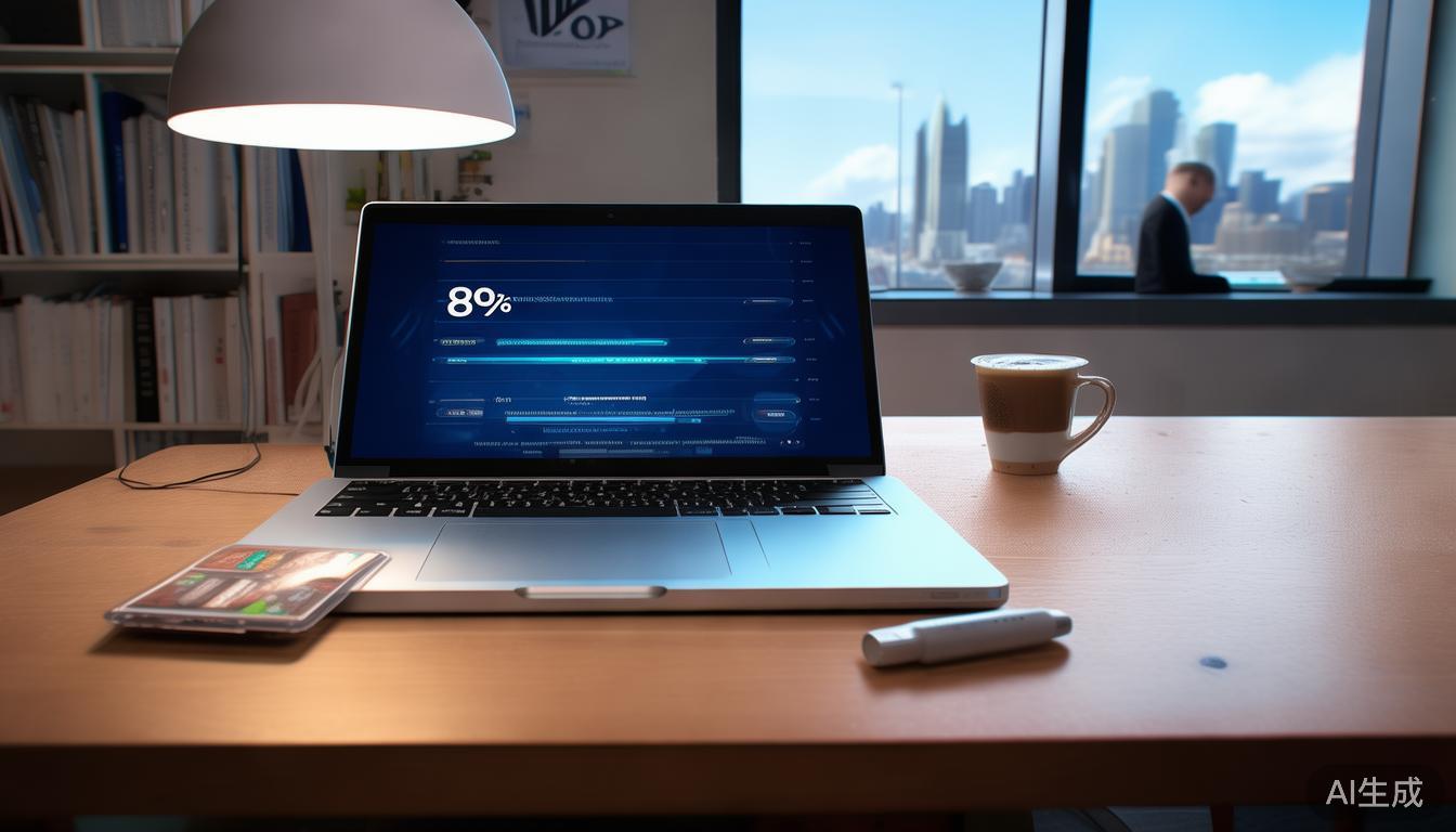 钓鱼app官方下载_app钓鱼网_从官网下载tokenpocket，如何避免遭受钓鱼攻击？