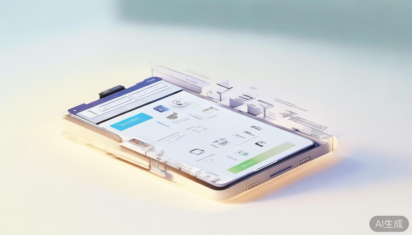 选择引导驱动器_如何在TP钱包中引导用户选择？_引导用户下载app