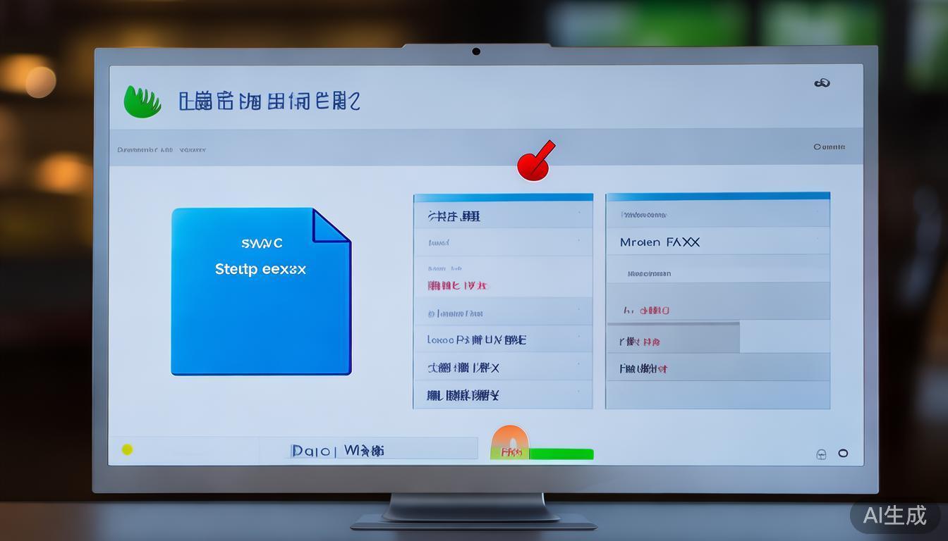 指南更新_指南去哪下载_2025 TP官网最新版本的安装指南
