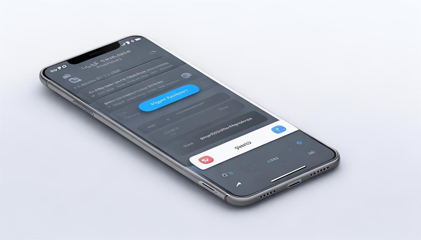 可靠性测试和稳定性测试_可靠性稳定性可用性_用户反馈：tokenpocket官网下载的可靠性与使用稳定性分析
