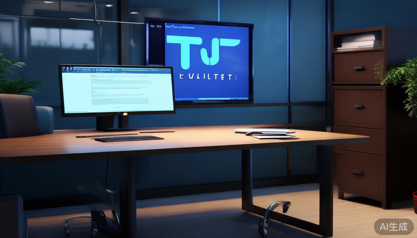 tp钱包的币被盗找回_币被盗了报警有用吗_钱包里的币被盗能找回吗