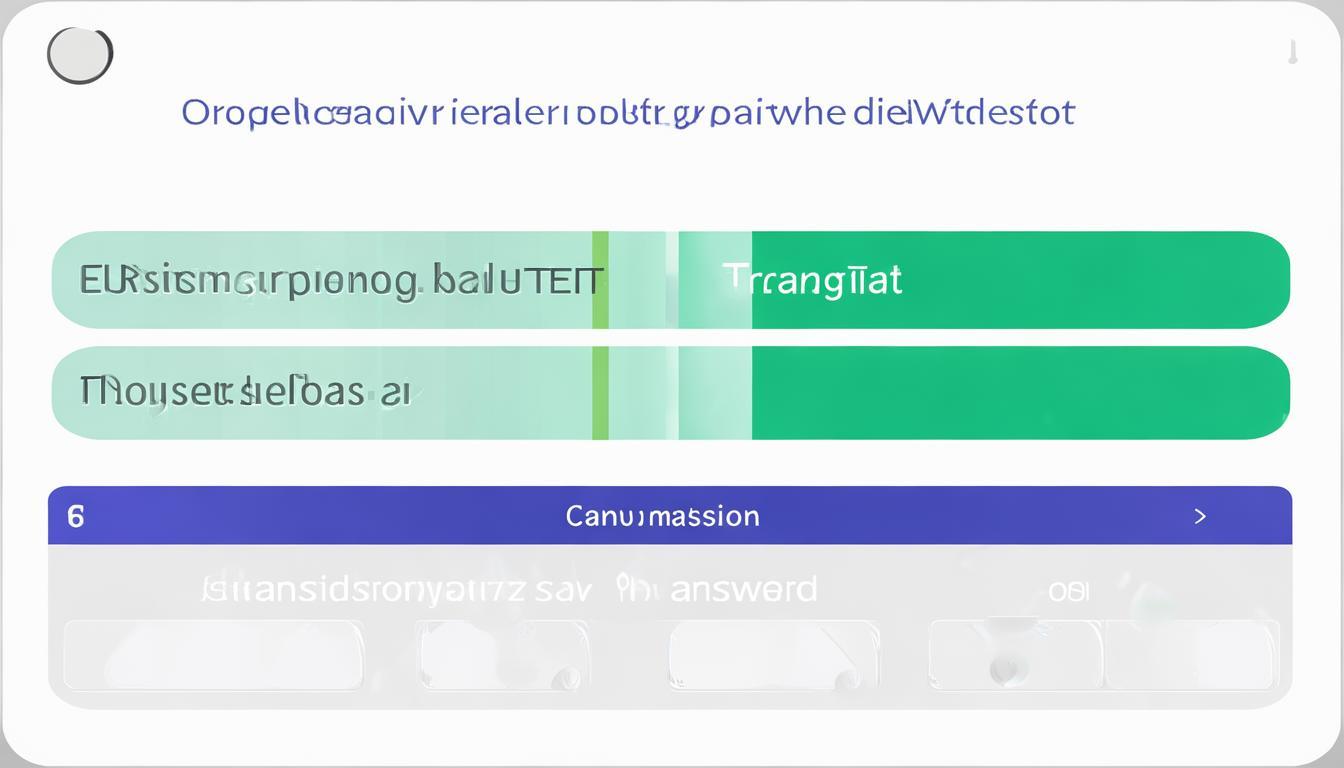 如何通过TokenPocket下载实现去中心化交易？_交易中心是干嘛的_交易中心是什么意思