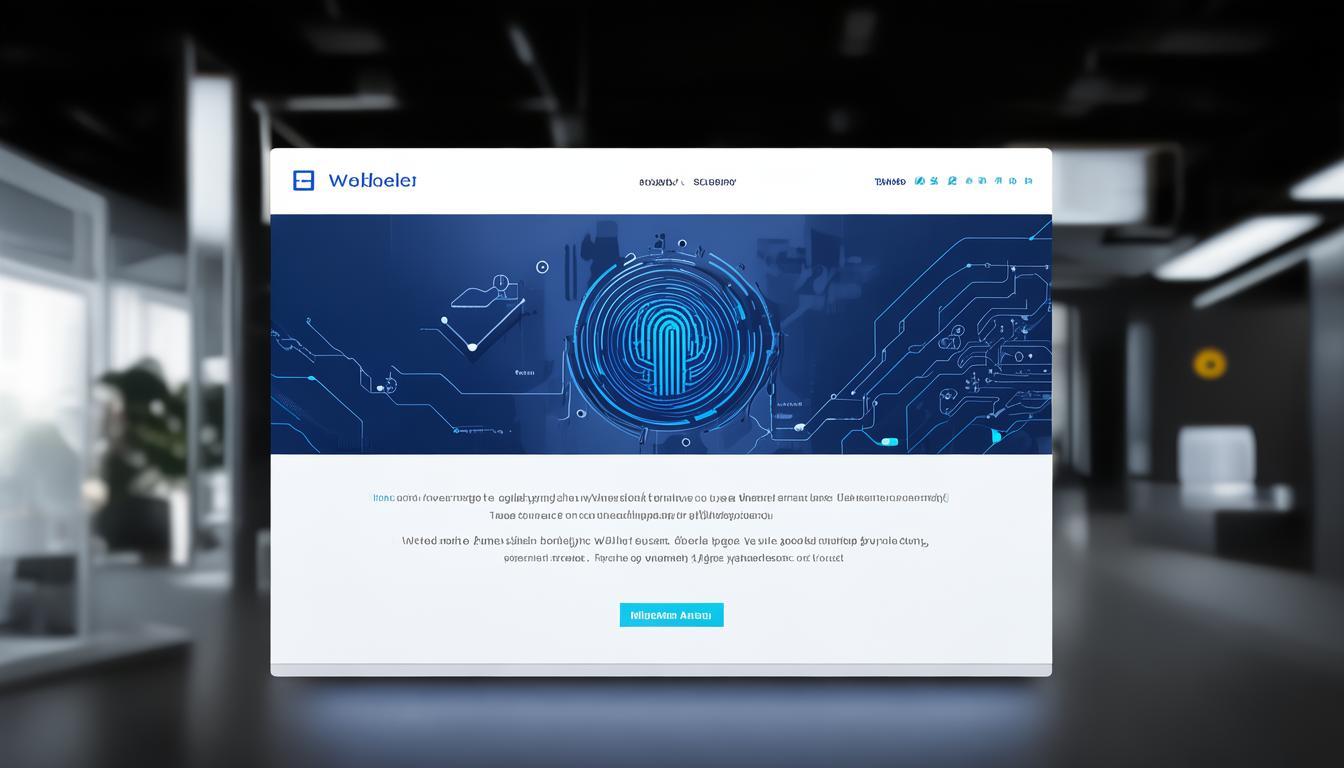 用户反馈：tokenpocket钱包官网首页在便捷性与安全性上的表现_qq安全中心首页官网_钱包ai