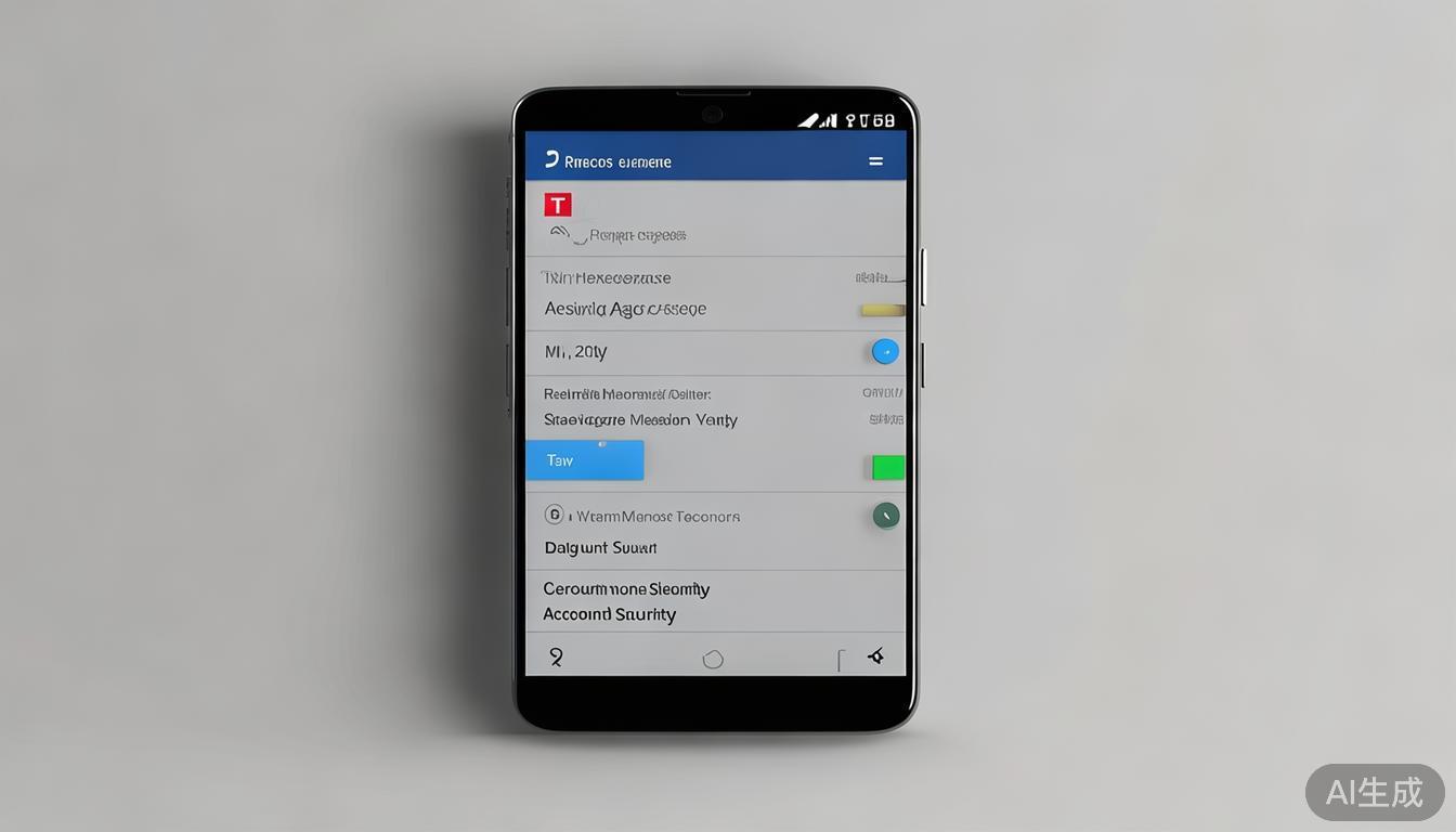 android版本管理_如何通过TP官方安卓最新版本可持续管理？_安卓系统管理