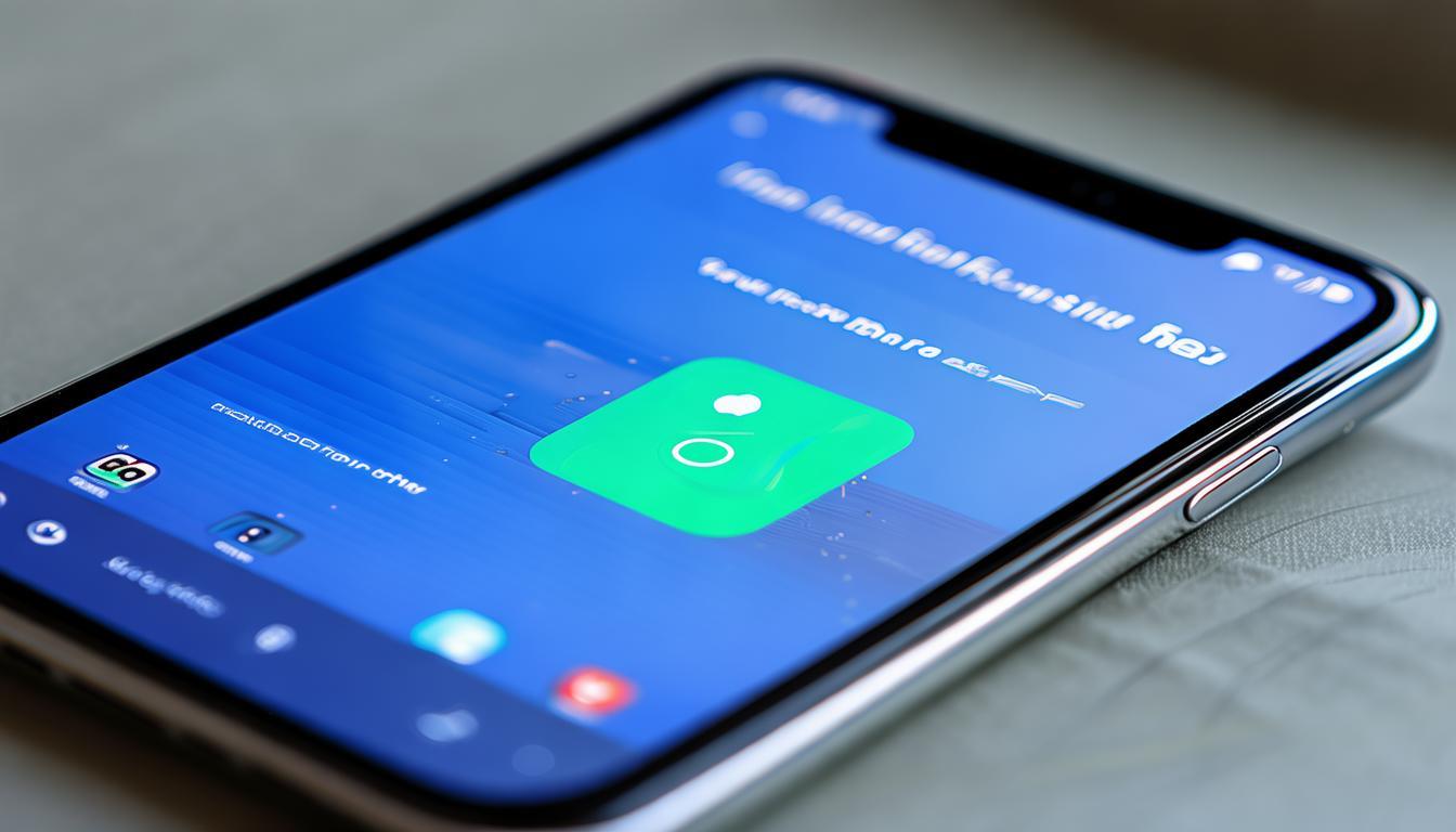 TokenPocket下载常见问题及解决办法，网络连接与安装包问题需注意
