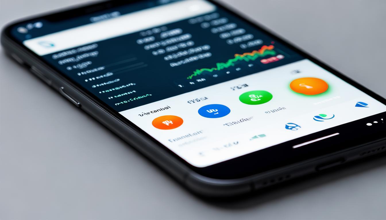 TP钱包APP下载后功能超实用，多钱包管理与跨链交互助力加密投资
