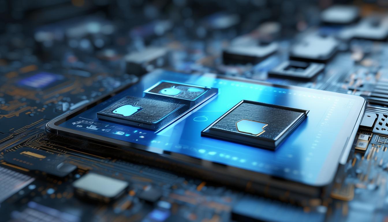 下载风险软件有什么后果_下载风险提示怎么解除_如何通过tokenpocket官网的安全下载来避免风险？