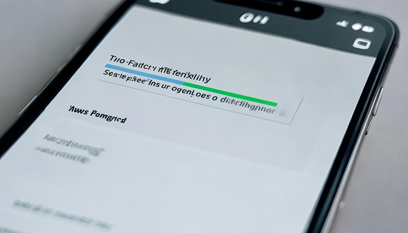 钱包app是干什么的_钱包下载官方app_下载tp钱包官网正版软件后，如何进行初步安全设置？
