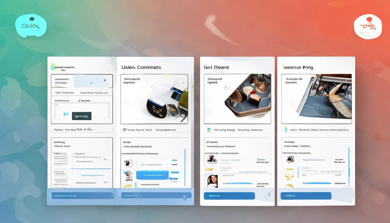 活跃用户_用户活跃度翻译_TP钱包官网（tpwallet.io）的社区互动功能，如何激发用户参与度与活跃度？