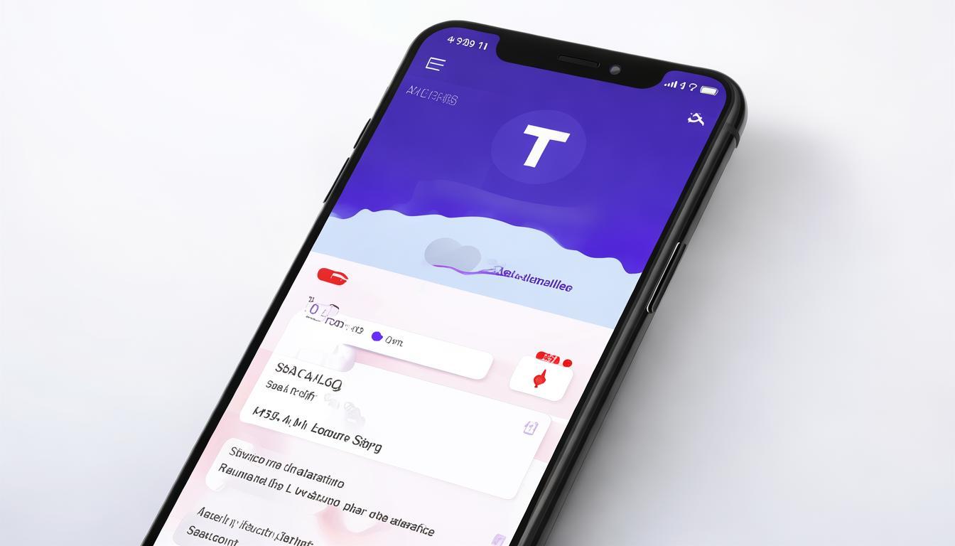 Tpwallet官方版：安全功能显著，加密认证让用户安心