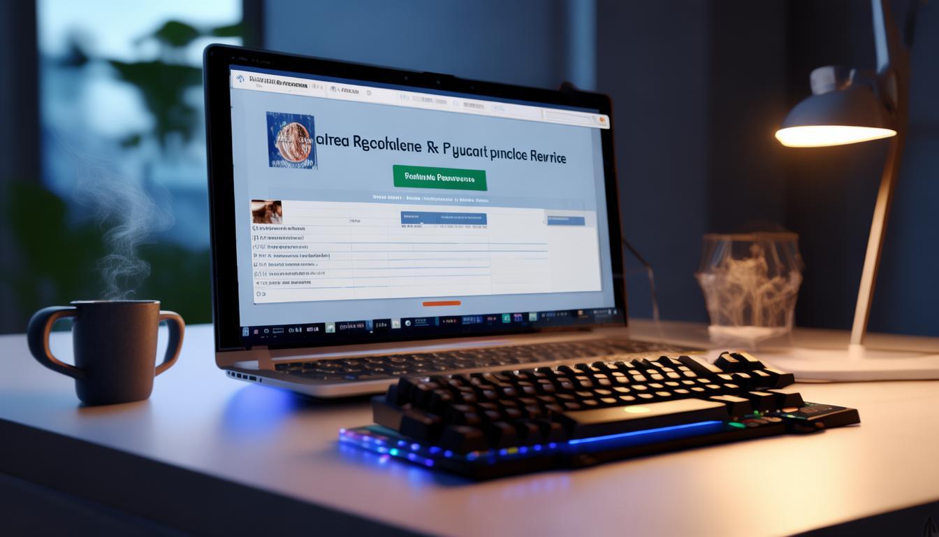 如何在tp官方网站下载中利用功能组合实现投资多样化？_jsp实现下载文件功能_官方下载美图秀秀抠图功能