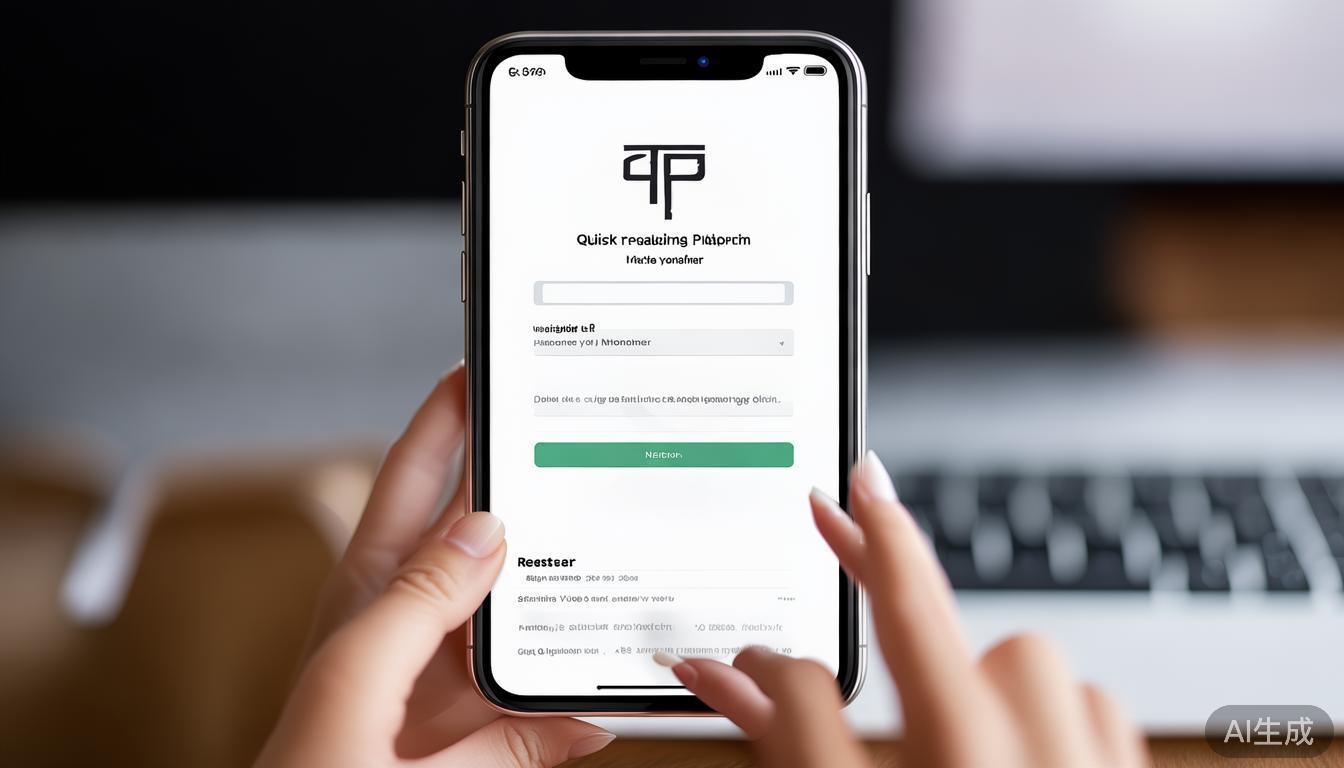 如何通过TP交易所app下载实现流程精简_如何精简流程_精简流程的意义