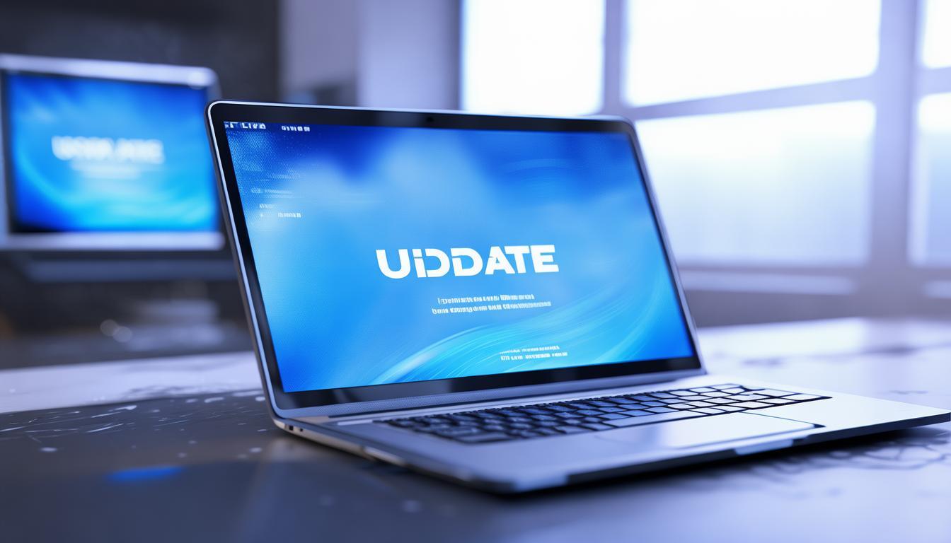 账户安全保障_如何通过tp官方网址下载设置安全防护，确保账户信息及资金安全？_账户安全保障中从哪里扣钱