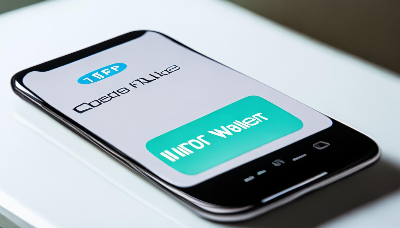 TP钱包APP官方下载的用户指南与手册_钱包钱包_钱包ai