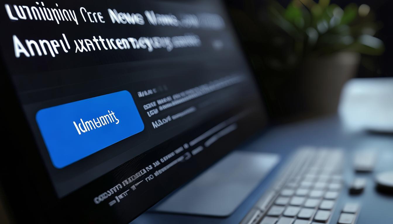 钱包商城_如何通过tokenpocket钱包官网下载的地址解锁新功能，提升收益？_钱包官方下载