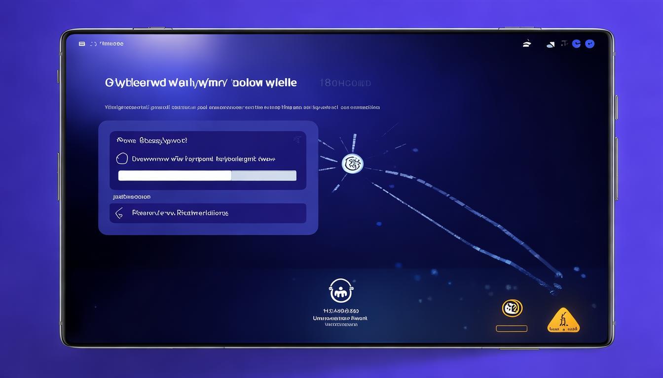 TP钱包APP安卓版的数字资产管理技巧与策略_android钱包_数字钱包中的资产如何变现