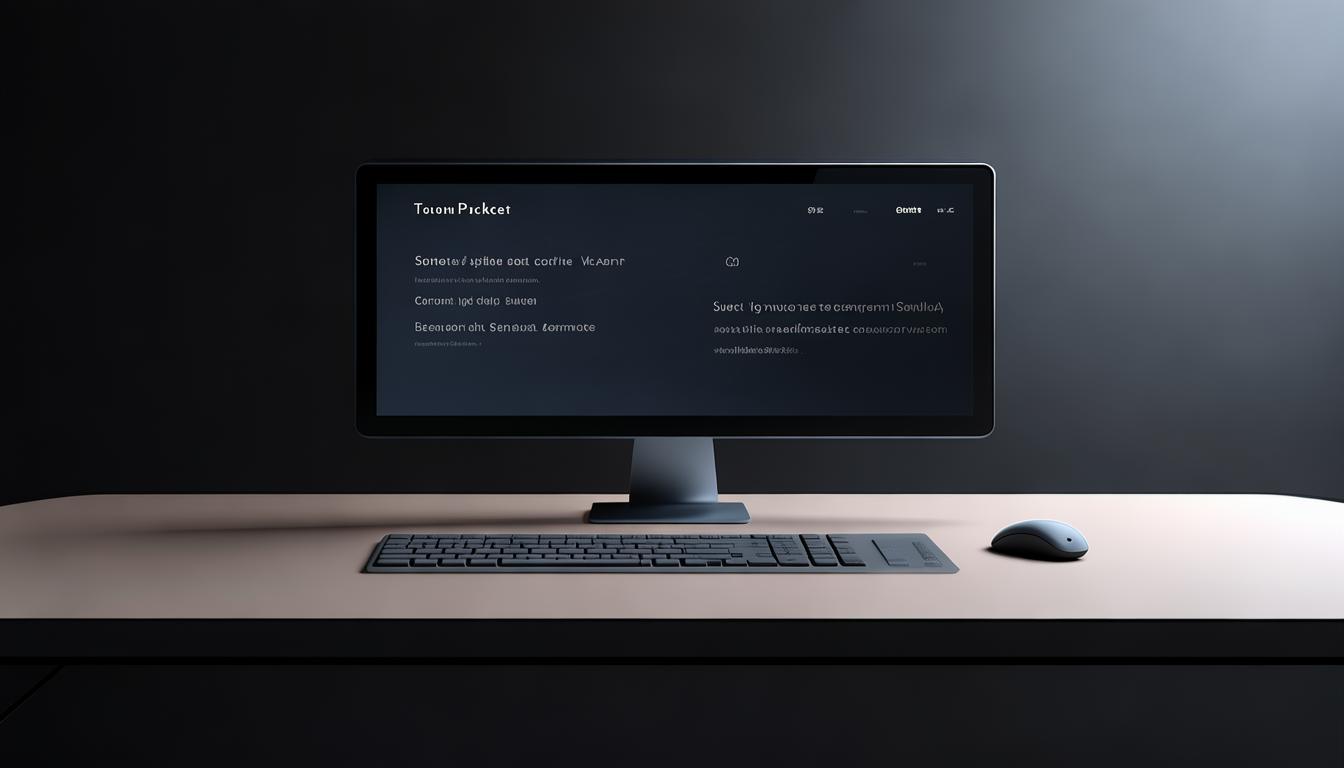 谷歌账户管理_用户登录token_如何在TokenPocket官方网站上管理账户安全