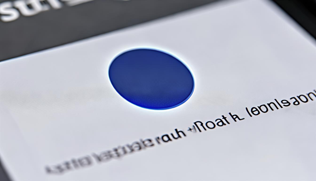 如何确保你通过tokenpocket官网地址下载的应用具备最新安全补丁？_补丁程序是什么_补丁下载官网