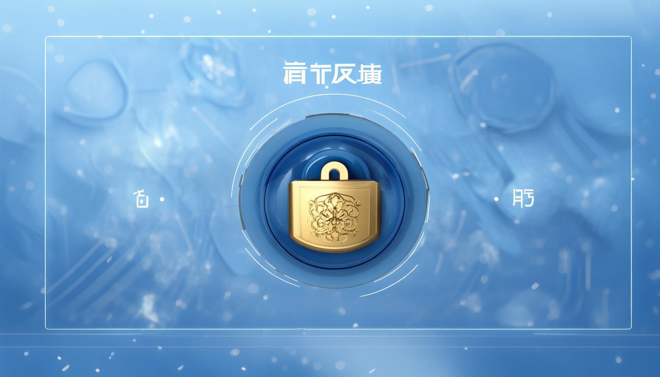 钱包dApp排行_tp钱包 dapp_钱包英语