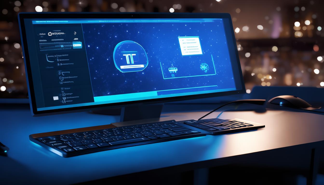 TP钱包使用注意事项全知道：密码、助记词与DApp连接要点