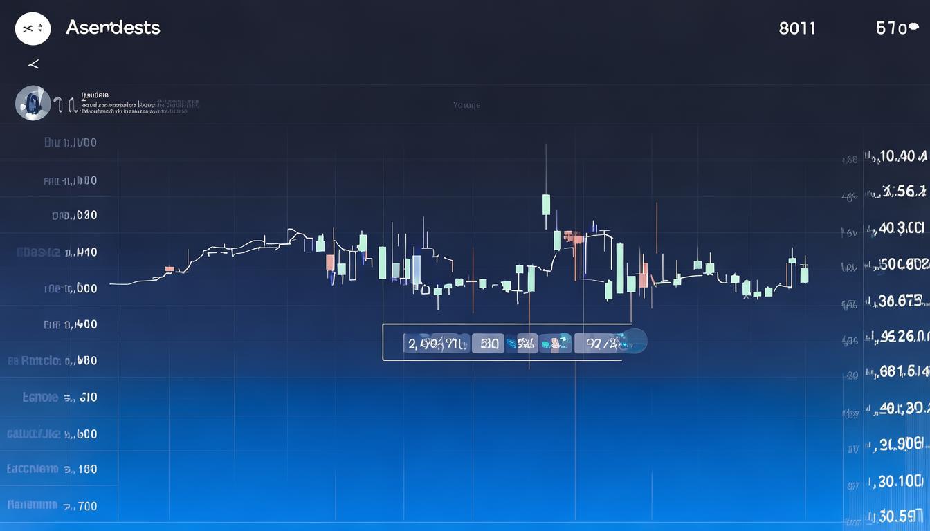 TokenPocket钱包安卓版：获取最新市场信息，助力明智投资决策