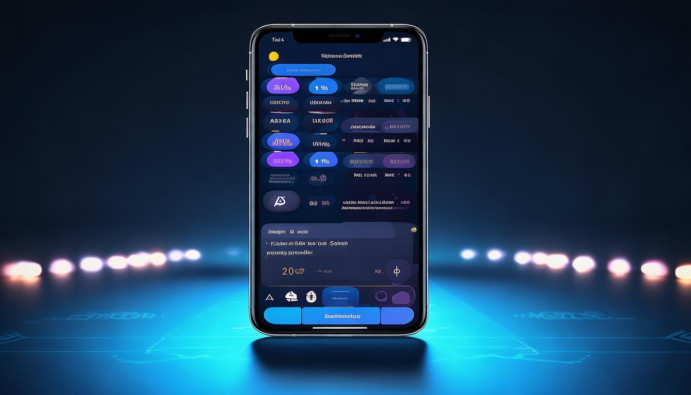 钱包app官网_如何通过tokenpocket钱包官网下载软件来提升资产管理效率？_钱包平台