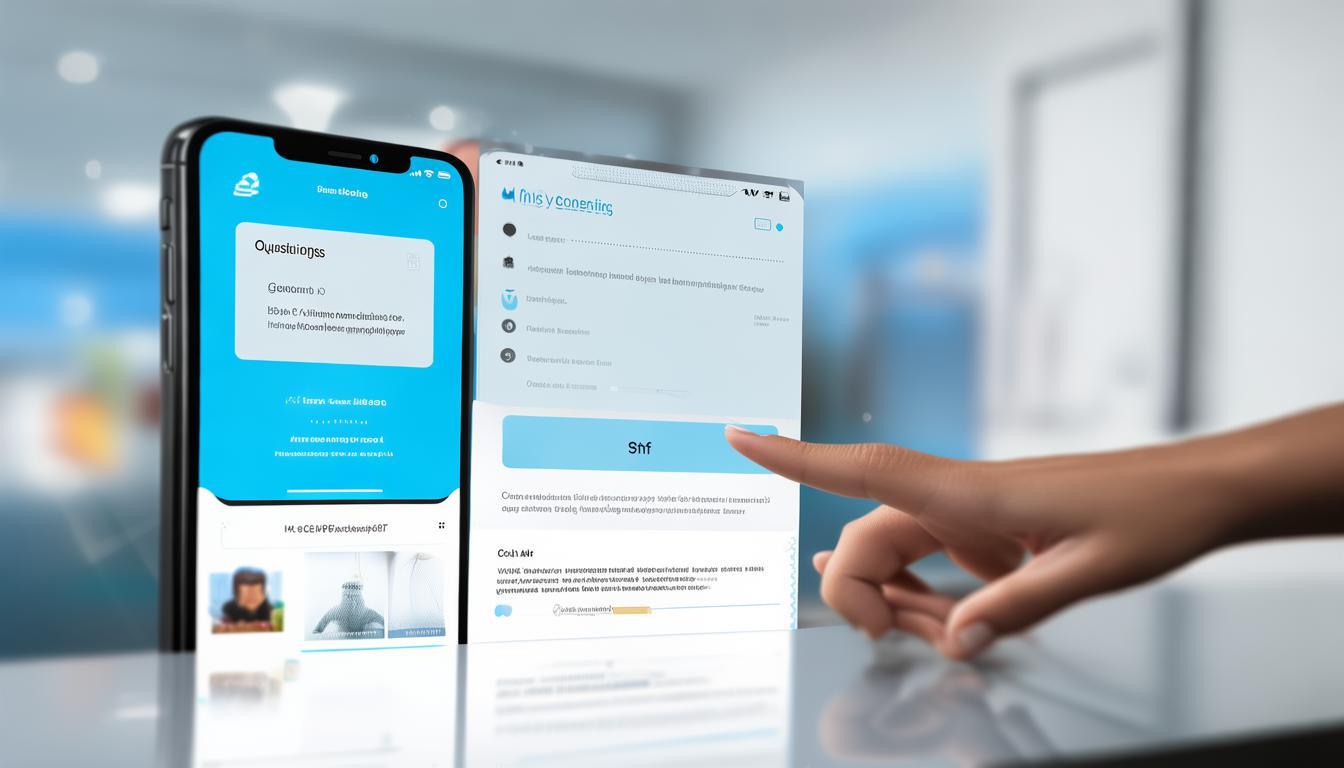 单位要求下载app_企业强制下载app_为什么企业迫切需要TP官方app下载？