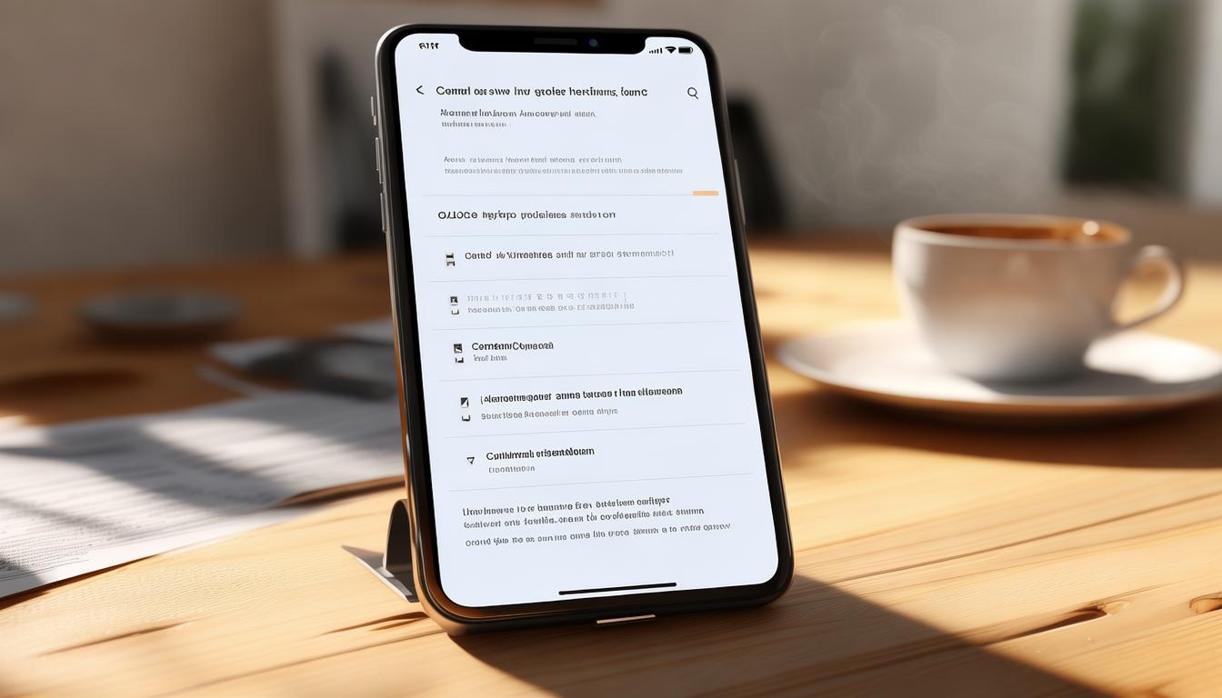 实用工具下载安装app_TP官网下载安卓最新版本2025的实用技巧与使用方法_实用工具app下载