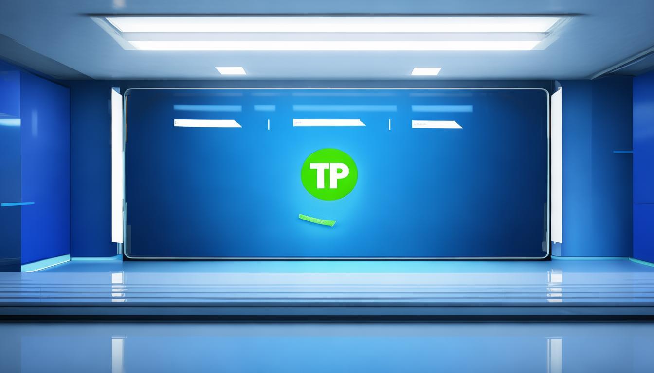 最新TP官方正版免费下载教程分享_教程官网_免费教程下载网