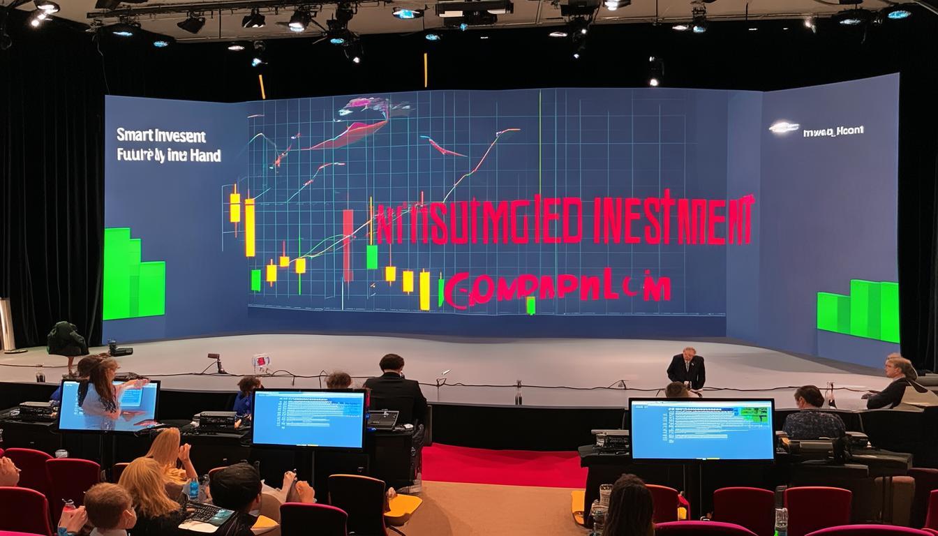 钱包官方网站_tp钱包官网入口中社区活动的参与经验，如何丰富你的投资实践？_投资脉搏网官网下载