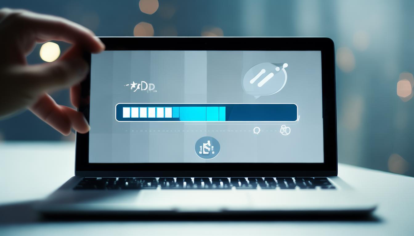 token.im安卓钱包_token钱包的最新下载_TokenPocket钱包安卓下载常见问题解答