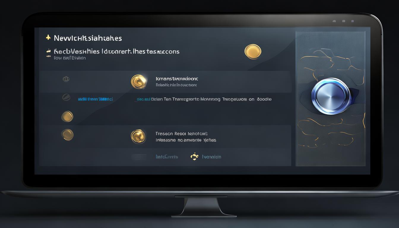 最新TokenPocket功能的下载体验与反馈_windows桌面体验功能_最新体验服客户端下载