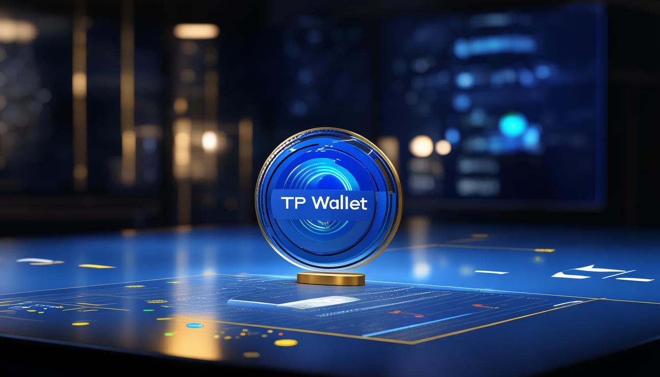TPWallet在市场中的认可度与影响力_认可度提升_认可度的维度