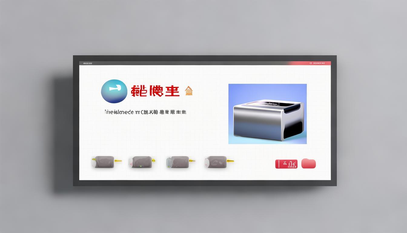 如何在TP官方网址下载中做好产品推广_推广app是干什么的_推广产品的软件哪个好