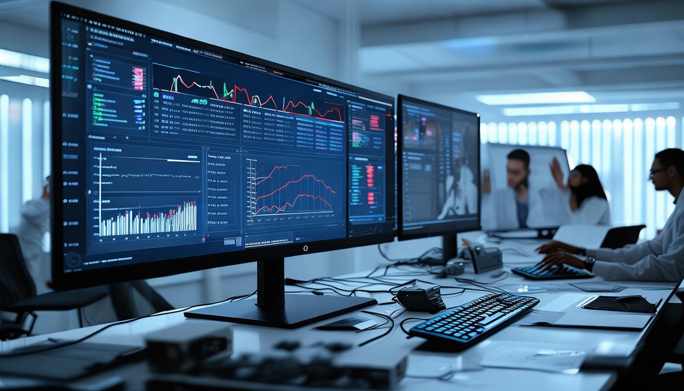 下载TP最新版软件，选官方途径保安全，多维度分析其性能