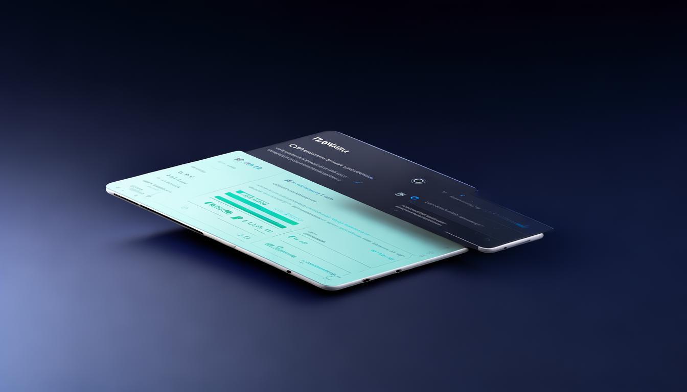 TPWallet引领数字钱包安全趋势，多因素认证与量子加密技术受关注