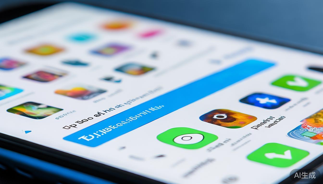 tp钱包下载app_jd钱包下载app_波币钱包下载app