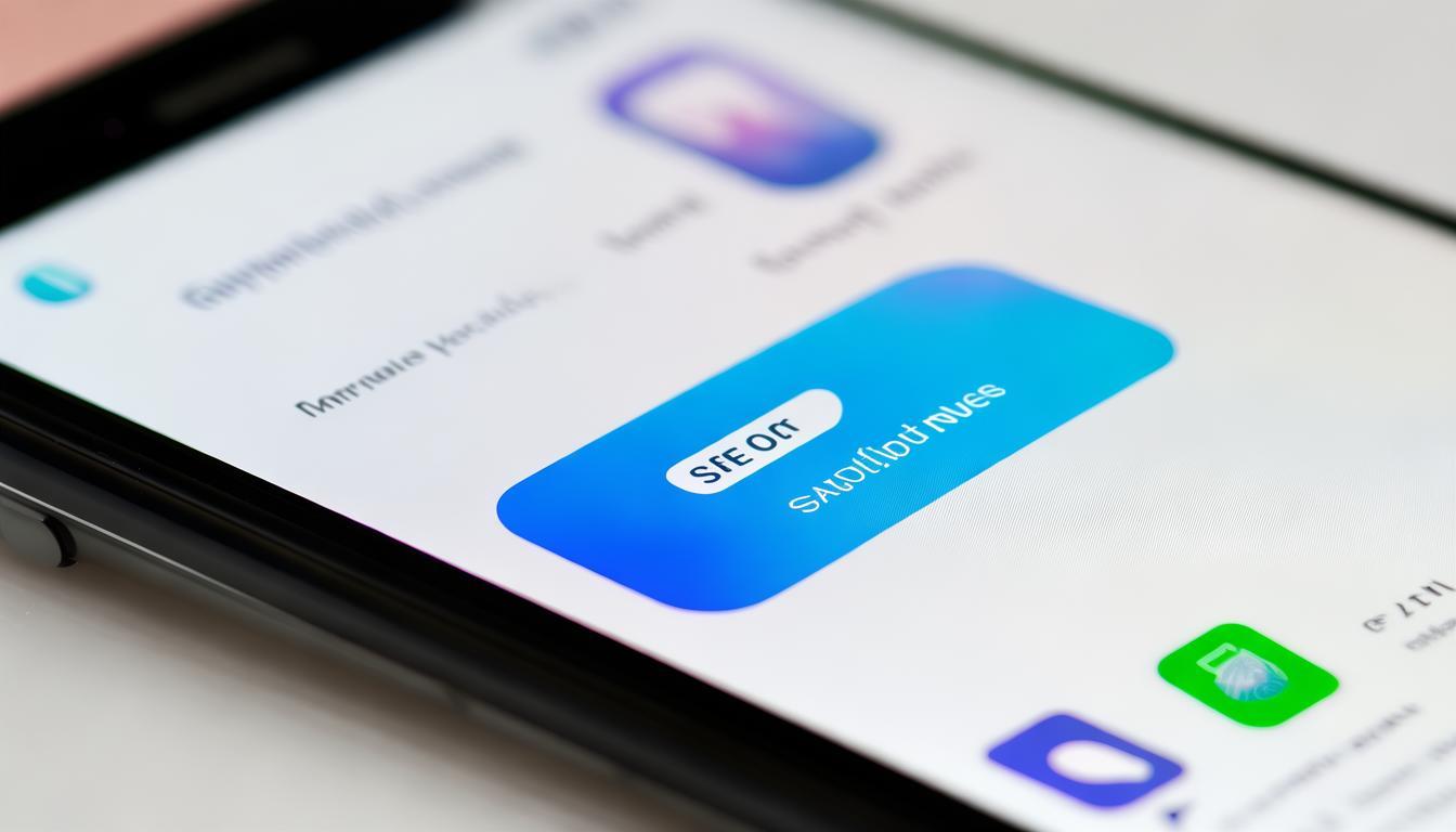 钱包app下载安装安卓版_如何确保你从tokenpocket官网安全下载安卓钱包应用？_钱包app下载官网