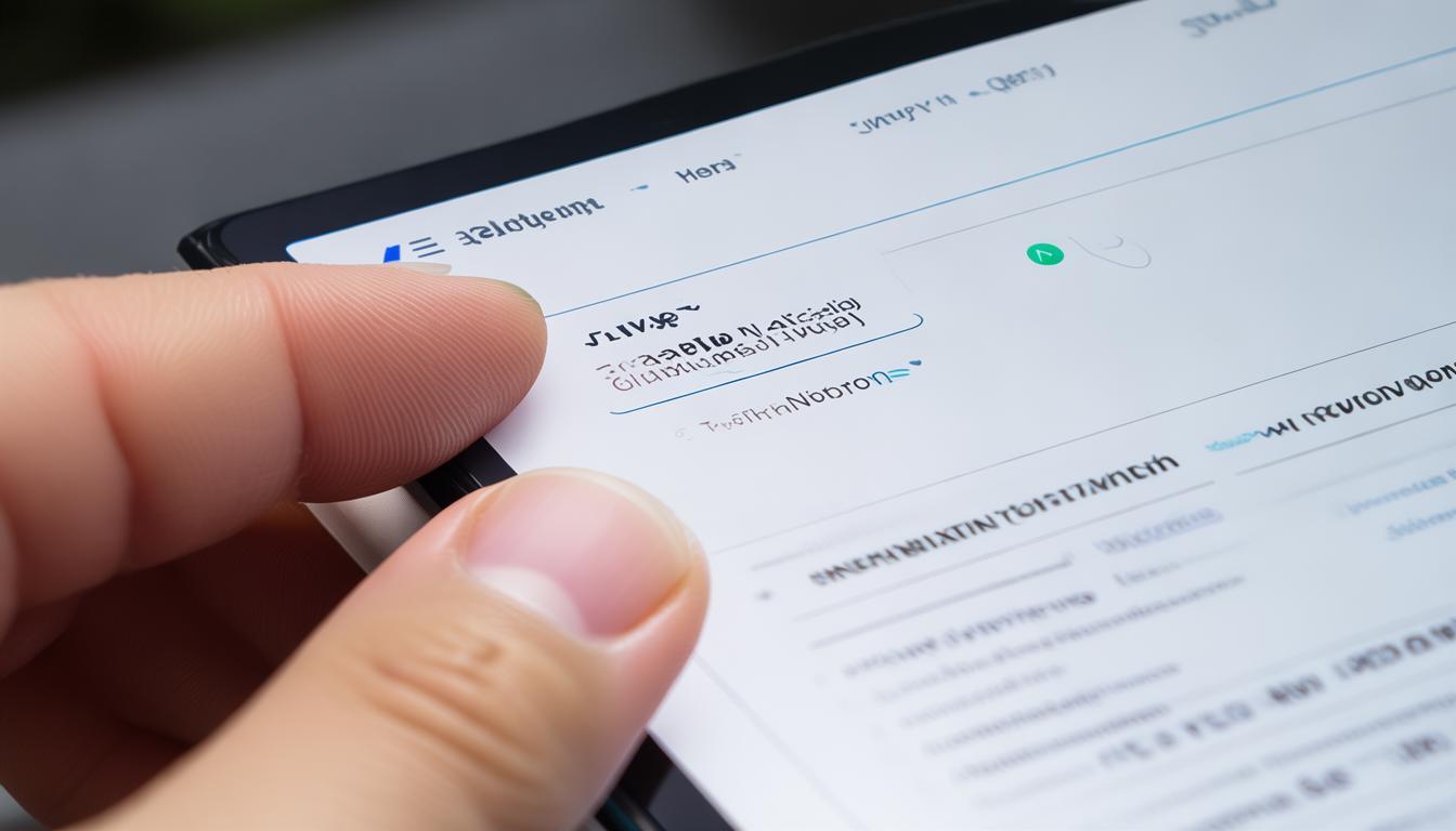 如何设置TP钱包APP安卓版的交易通知_钱包到账通知怎么开通_android钱包