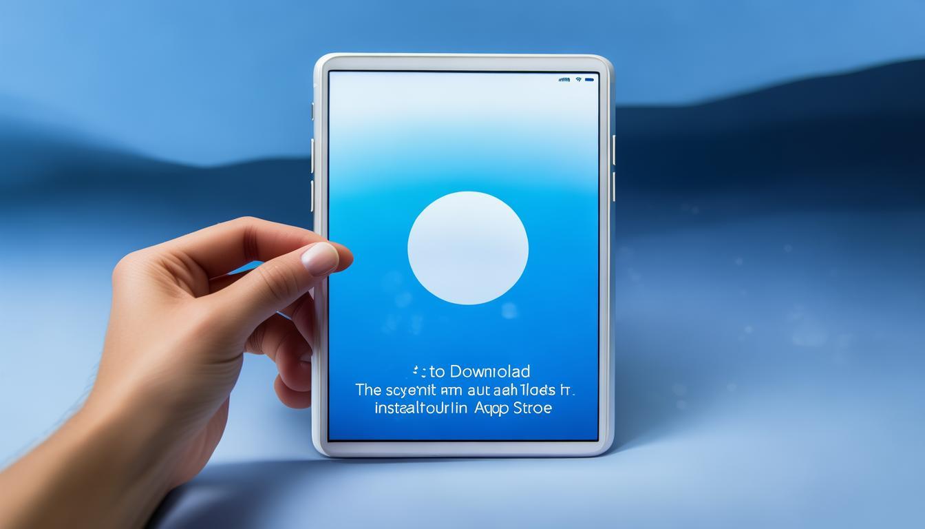 钱包下载地址_钱包app官网_通过App Store下载：访问TP钱包官网，点击iOS下载链接，会自动引导至App Store进行安装。