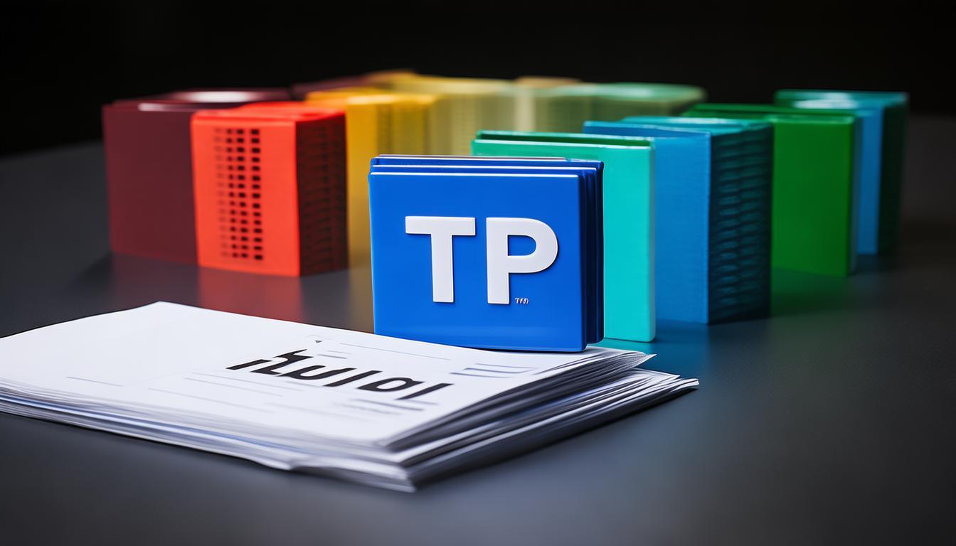 TP钱包APP安卓版成数字资产管理工具，安全性与合规性审查很关键