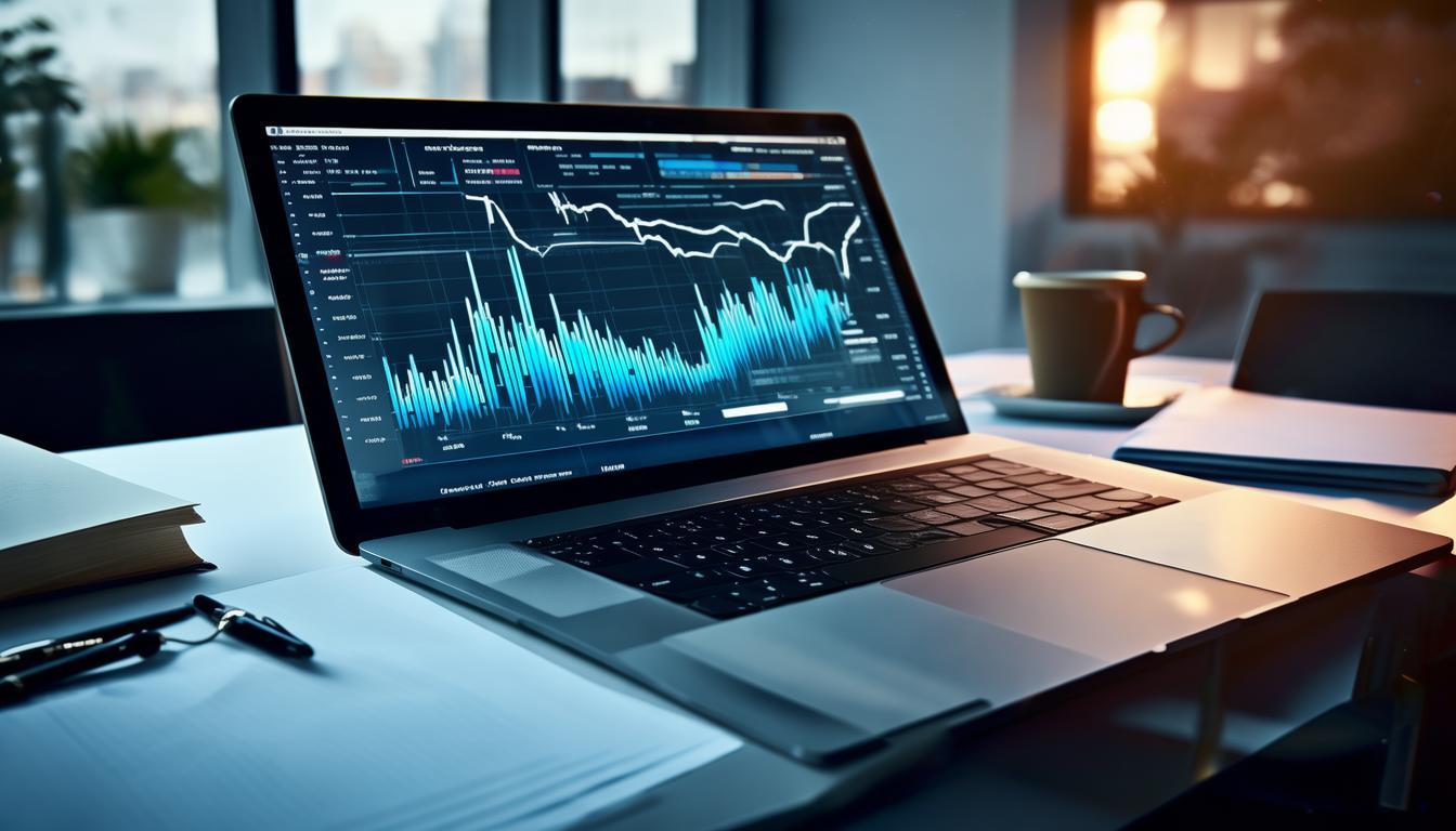 币coin官网下载_币用官网_使用TokenPocket官网下载的稳定币管理技巧