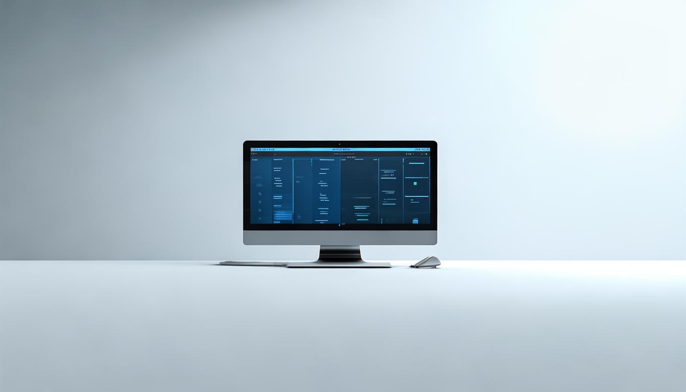 Tokenpocket钱包官网首页定期更新及维护的重要性