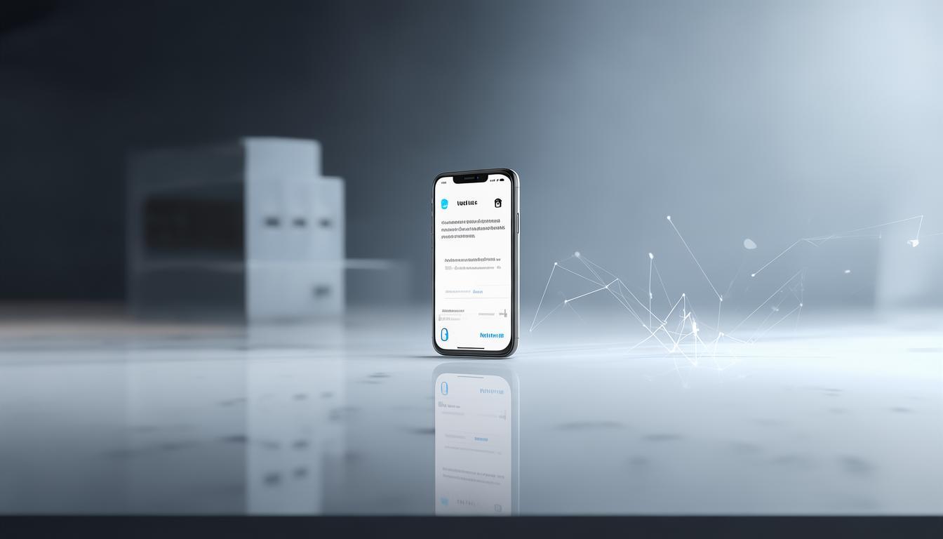 TP钱包官网下载APP的优化技巧与安全设置要点，你知道吗？